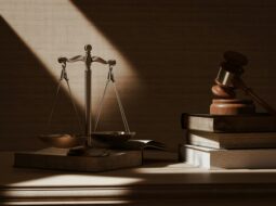 Justice