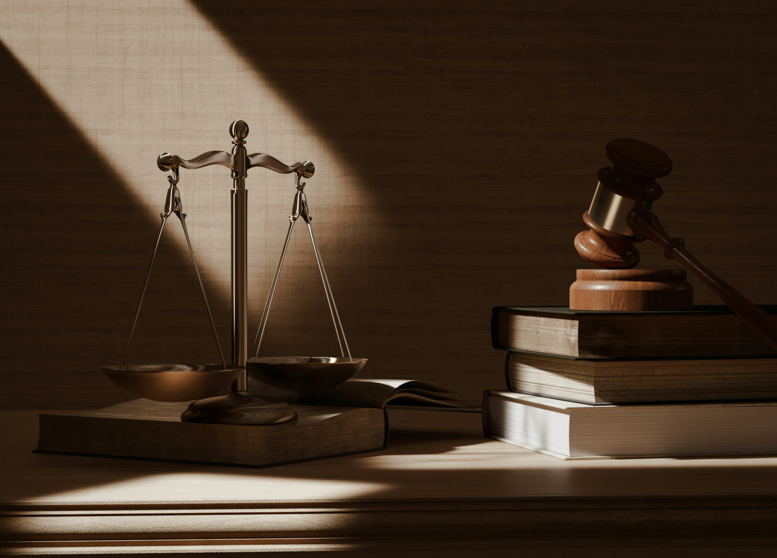 Justice